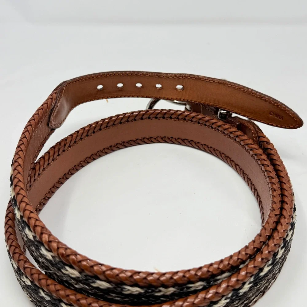 Willis & Geiger willis geiger